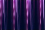 2MTR PROFILM TRANS PURPLE